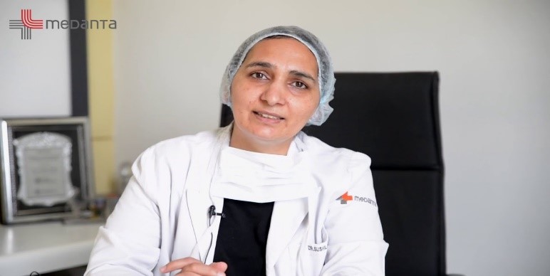 Dr. Sushila Kataria.jpg